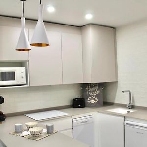 Appartement Rez-de-Chaussée