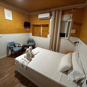 Chambre Standarde Double