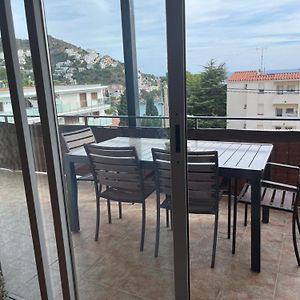 Apartamiento Canyelles