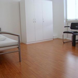 Bnb Potsdamer Platz Rooms & Apartments