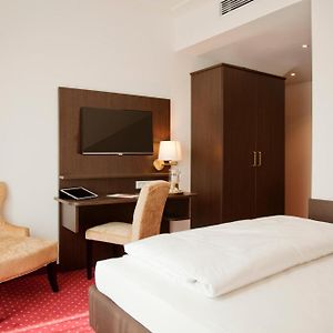 Chambre Petite Double