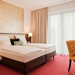 Chambre Lit King-Size