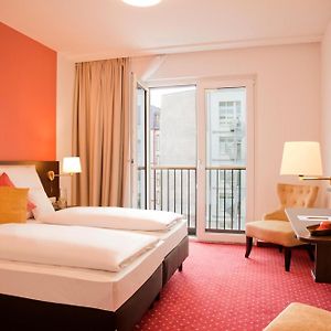 Chambre Confort