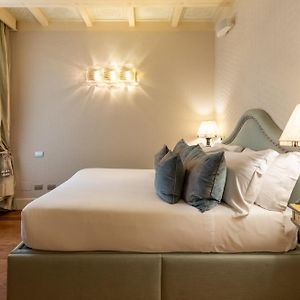 Ara Di Marte Suites