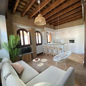 Hostfy Centro Puerta Osario
