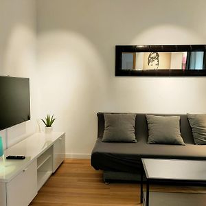Appartement Supérieur à 1 Chambre à Coucher