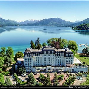 Manoir 4 Etoiles - 2 Chambres, Proche Lac