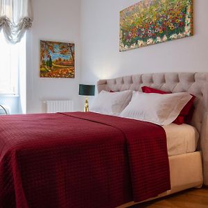 Karisma Suites
