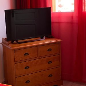 Joli Appartement