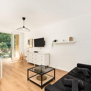 Studio Moderne