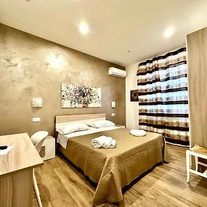 Appartement à 3 Chambres à Coucher