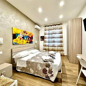 Appartement à 3 Chambres à Coucher