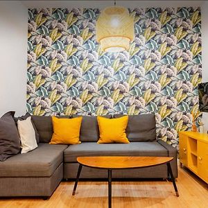 Bonito Apartamento Atocha - Reina Sofia