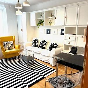 Peony Kaldy Apartman Free Garage Under The House