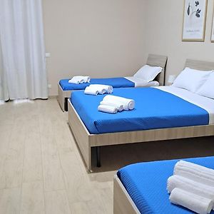 Casa Vacanze Enrica House