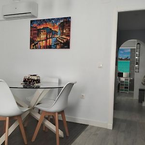 Casa Cris