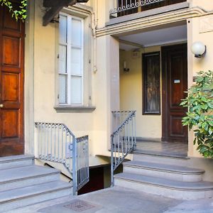 City Centre Apartment Egyptian Museum 5 Min