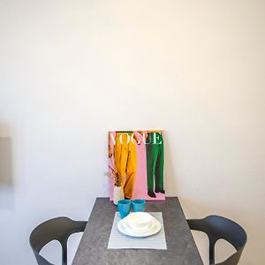 Studio de Luxe