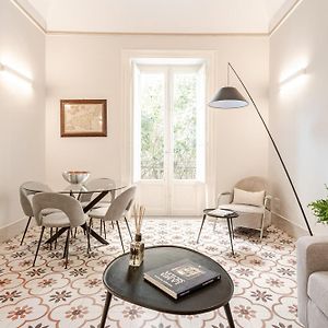 Appartement de Luxe à 1 Chambre à Coucher