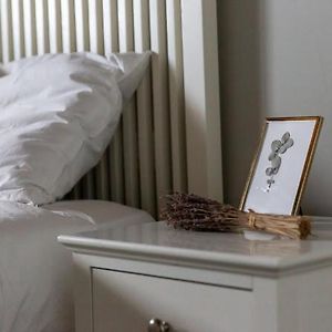 Maison 4 Chambres