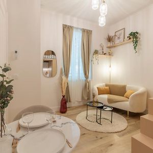 Studio Le Cocon