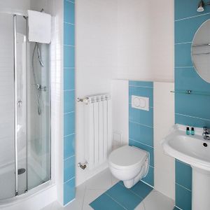 Chambre Supérieure Lit King-Size