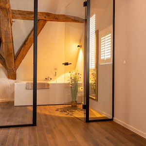 Chambre Supérieure Lit Queen-Size