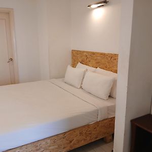 Chambre de Luxe