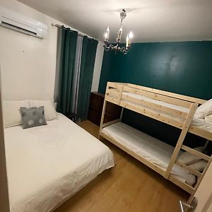 Maison 2 Chambres