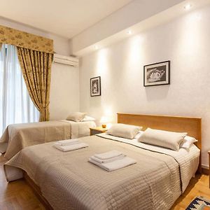 Kosher Bed&Breakfast La Casa Di Eva