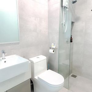 Studio de Luxe Lit King-Size