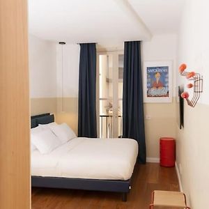 Maison 1 Chambre