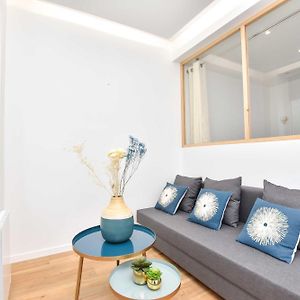 Amazing Apartment - Le Marais