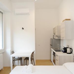 Copernico Apartment