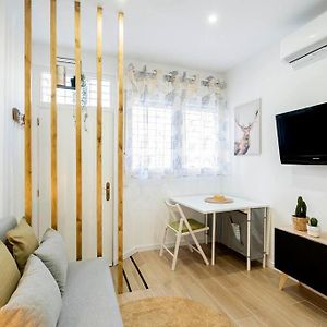 Cozy Flat 20 Min From Puerta Del Sol - Cordon