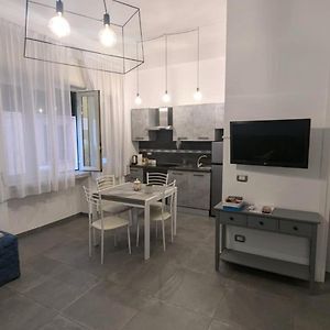 Maison 1 Chambre