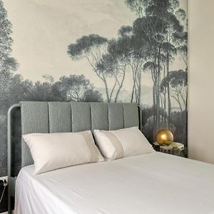 Milan Charme-Sant'Ambrogio Stay