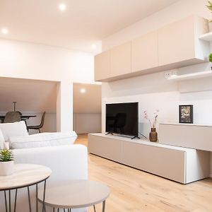 B&B Del Borgo