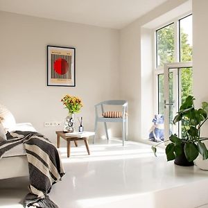 Beautiful Studio-Apartment