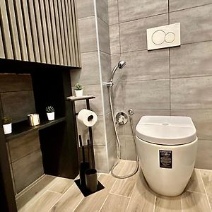Chambre Standarde Double