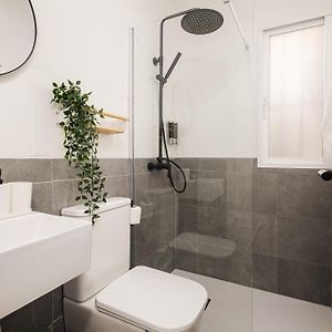 Chambre de Luxe Lit Queen-Size