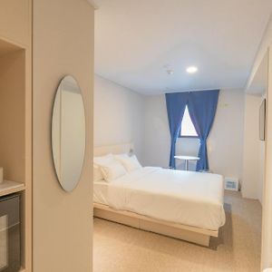 Chambre de Luxe Lit King-Size