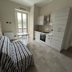 Casa Foligno, Grazioso Appartamento In Torino