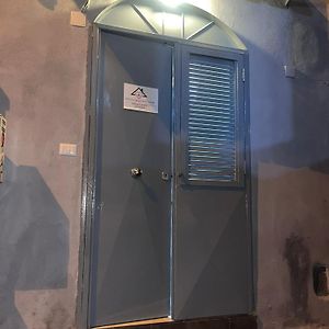 Casa Vacanza Via Toledo