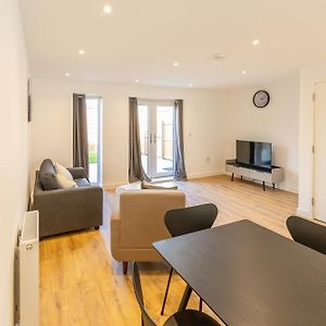 Maison 2 Chambres