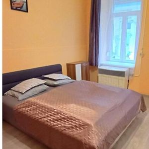 Happy Apartman Budapest