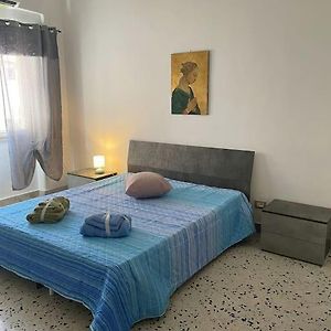 Appartement à 3 Chambres à Coucher
