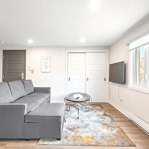 Appartement à 3 Chambres à Coucher