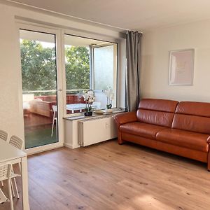 Appartement à 3 Chambres à Coucher