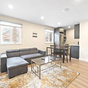 Glamorous 3Bdr Heart Of Plateau A